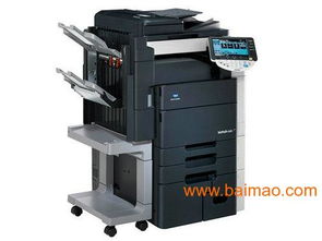 廈門復(fù)印機(jī)出租就在創(chuàng)邁 一站式辦公設(shè)備解決方案