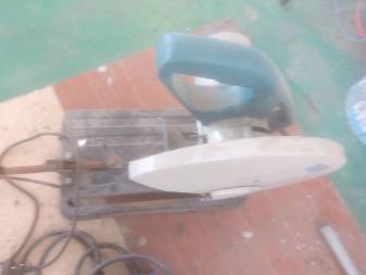 工廠搬遷，辦公設(shè)備清倉(cāng)大甩賣——優(yōu)質(zhì)貨源，批發(fā)直供